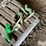 john-deere-drawbar-parts-image-2
