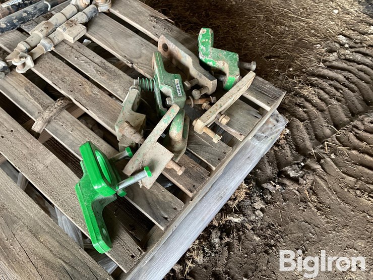 john-deere-drawbar-parts-image-2