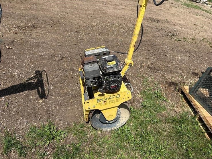 bomag-bw55e-image-2
