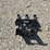 15”-grapple-for-mini-excavator-image-3