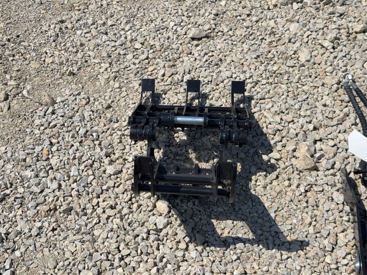 15”-grapple-for-mini-excavator-image-3
