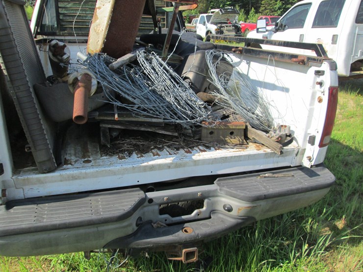 2006-ford-f250-image-7