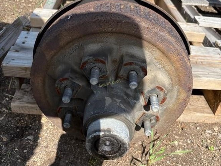 78"-axle-image-2