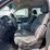 2009-chevrolet-silverado-1500-image-18