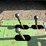 white-725-forklift-image-8