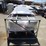 2026-sdlool-gc42s-golf-cart-image-6