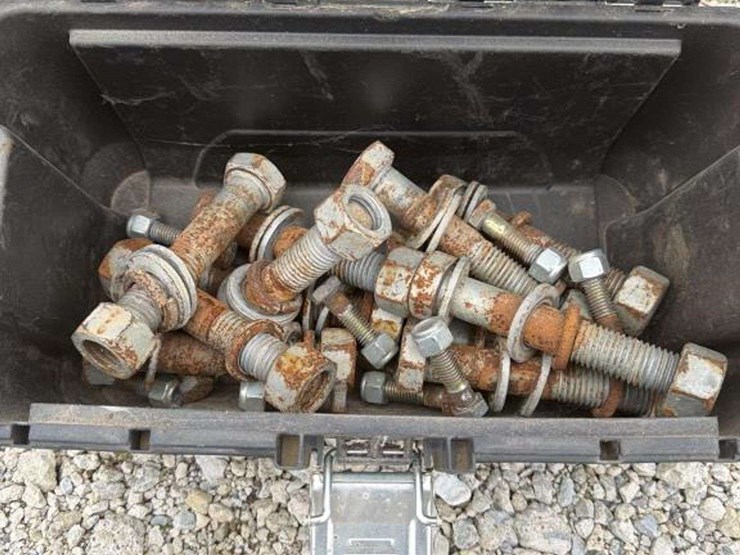 pad-foot-roller-shell-kit-attachment-image-11