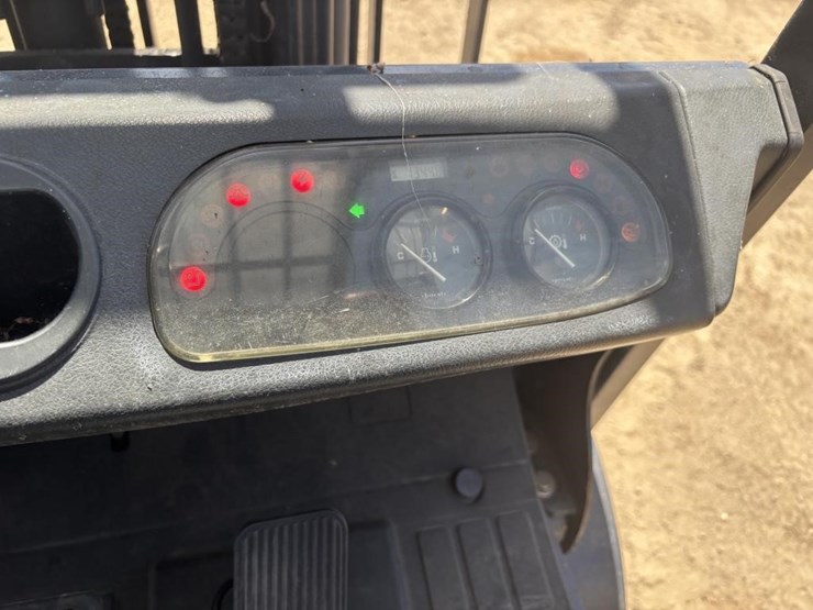doosan-g15s-5-image-24
