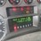 2007-ford-f250-xl-image-11
