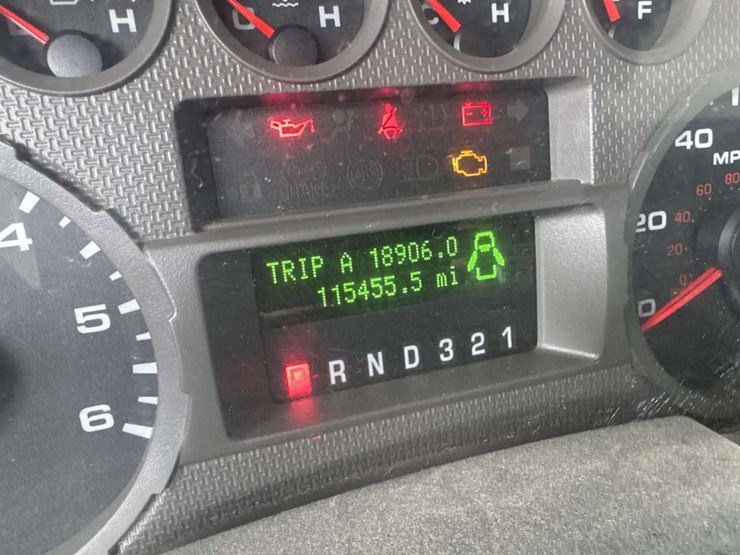 2007-ford-f250-xl-image-11