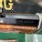 nib-browning-mdl.1886-45-70-govt-rifle-image-16