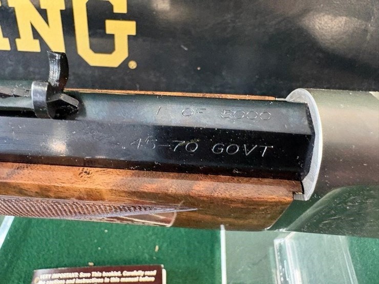nib-browning-mdl.1886-45-70-govt-rifle-image-16