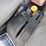 john-deere-5220-image-48