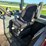 case-ih-7130-image-40