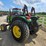 john-deere-5220-image-3