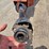 2010-westfield-100-x-51-auger-image-9