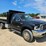 2003-ford-f550-image-6