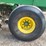 john-deere-1780-image-12