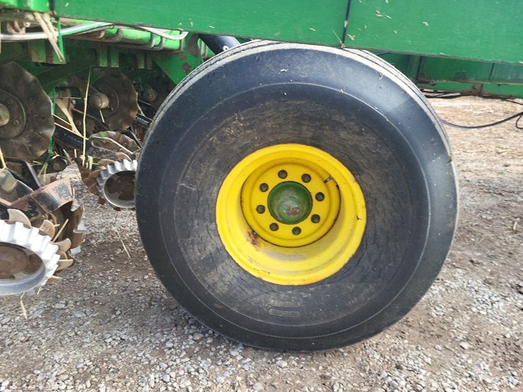john-deere-1780-image-12