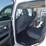 2019-dodge-1500-image-7