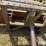 bale-spear/blade-image-13