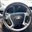2017-chevrolet-traverse-image-12