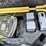 topcon-tpl6-pipe-laser-with-stand-image-5