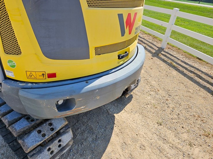 wacker-neuson-et65-image-25