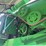 2023-john-deere-s780-image-61