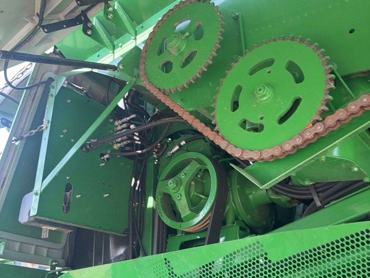 2023-john-deere-s780-image-61