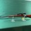 browning-30-06-mouser-safari-grade-rifle-image-14