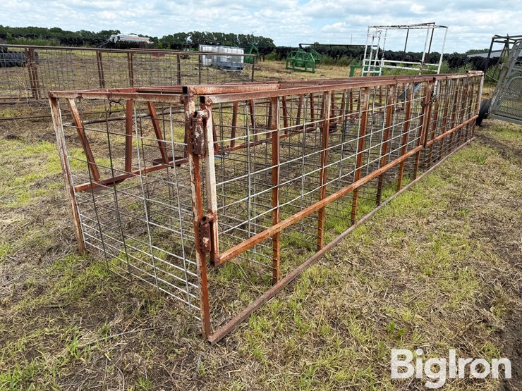 calf-feeding-stalls-image-7