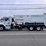 2013-kenworth-t470-image-1