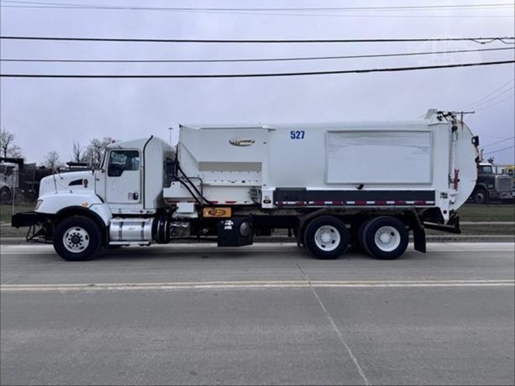 2013-kenworth-t470-image-1