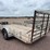2020-aluma-utility-trailer-image-4