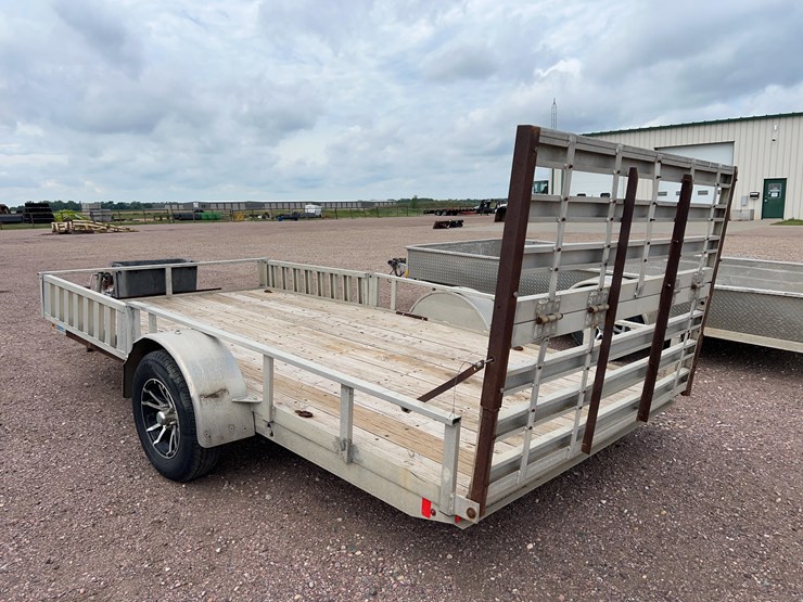 2020-aluma-utility-trailer-image-4
