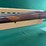 nib-weatherby-vanguard-300-wby-mag-rifle-image-12