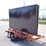 ver-mac-tow-behind-s/a-sign-board-2s9us4137d513200-image-3