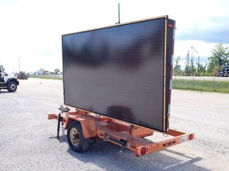 ver-mac-tow-behind-s/a-sign-board-2s9us4137d513200-image-3