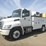 2015-hino-268-image-1