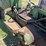 john-deere-mt-image-33
