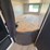 2022-jayco-"jayflight"-27'-travel-trailer-image-23
