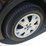 2013-ford-escape-image-13