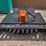 wolverine-skid-steer-72"-brush-cutter-bc-13-72w-image-1