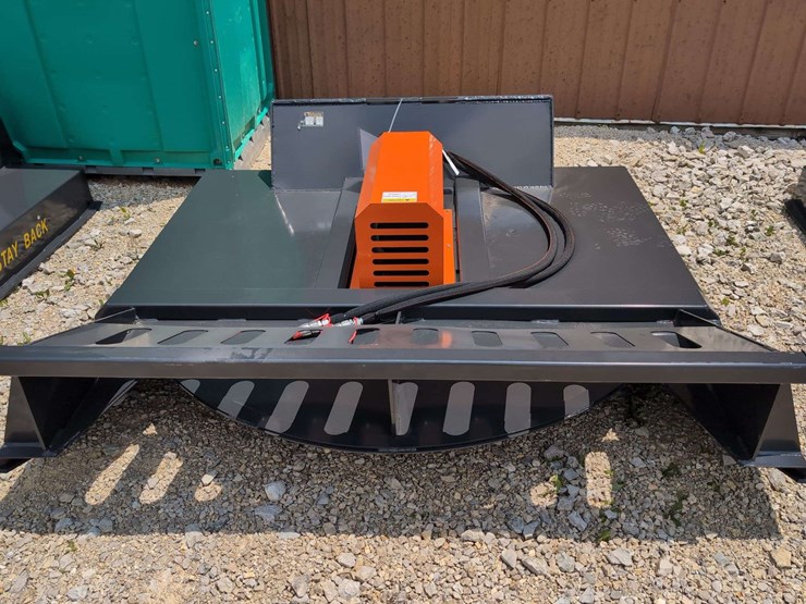 wolverine-skid-steer-72"-brush-cutter-bc-13-72w-image-1