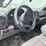 2015-ford-f150-xl-image-14
