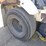2013-global-m4-sweeper-image-28