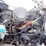 2007-international-acco-1950d-image-30