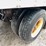 2002-trailmobile-trailer-image-16