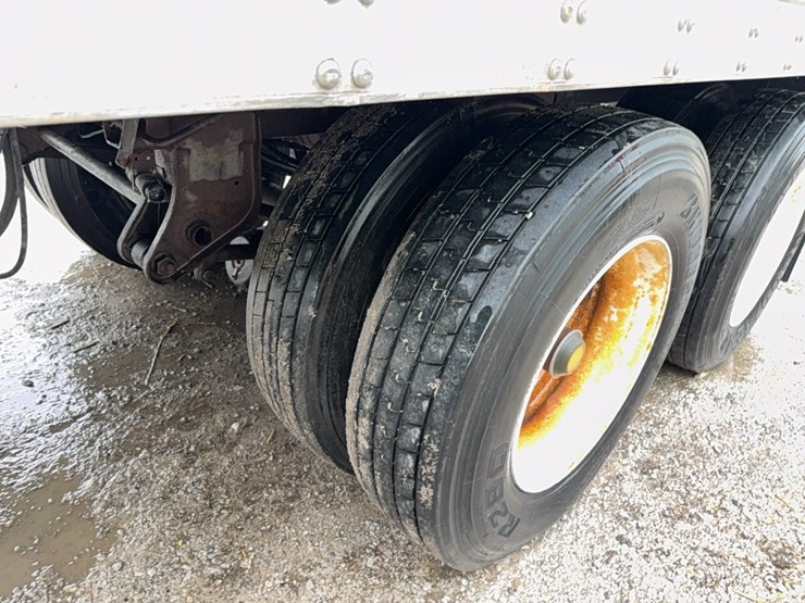 2002-trailmobile-trailer-image-16